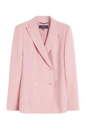 Wkdzinnia MAX MARA WEEKEND | Jacket | 2615041031600004